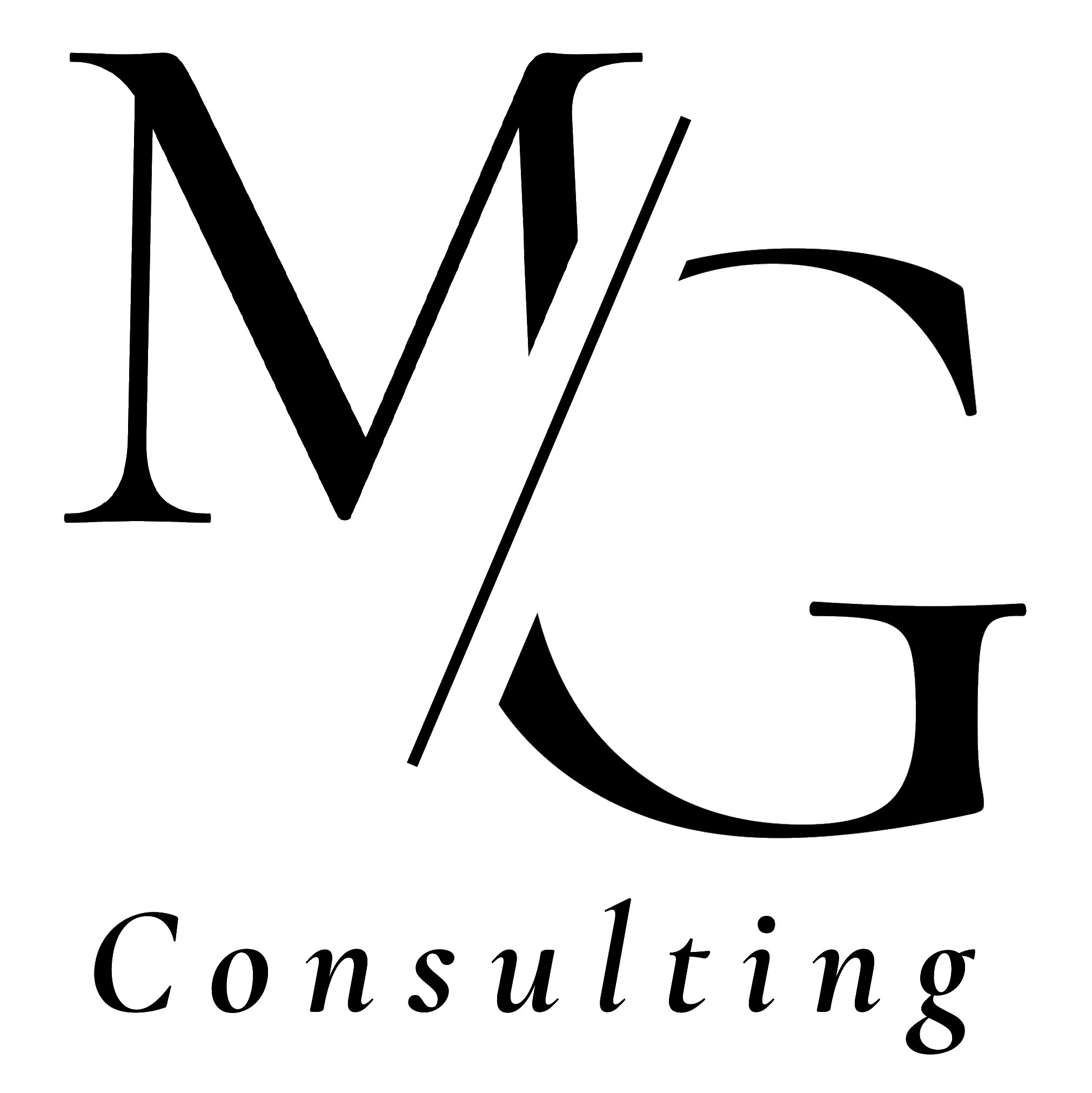 MG Consulting